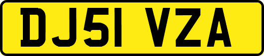 DJ51VZA