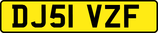 DJ51VZF