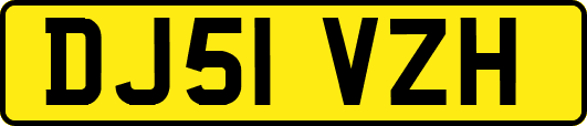 DJ51VZH