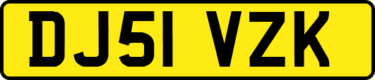 DJ51VZK