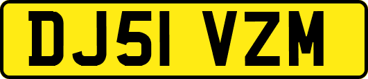 DJ51VZM