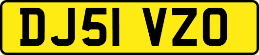DJ51VZO