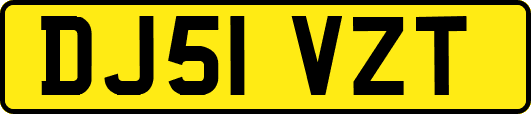 DJ51VZT