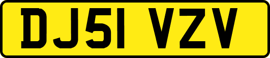 DJ51VZV