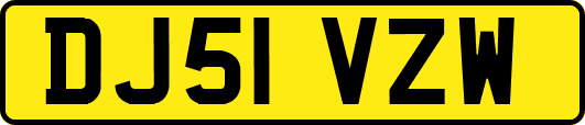 DJ51VZW