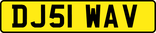 DJ51WAV