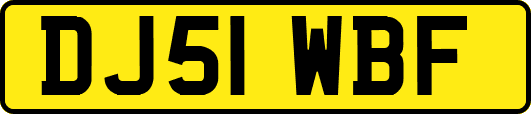 DJ51WBF