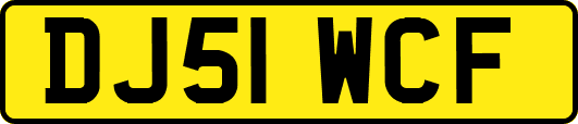 DJ51WCF