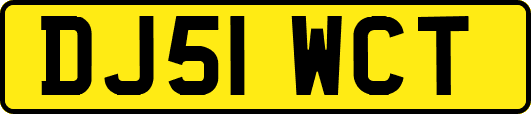 DJ51WCT