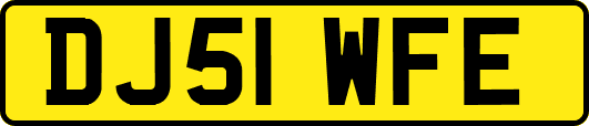 DJ51WFE