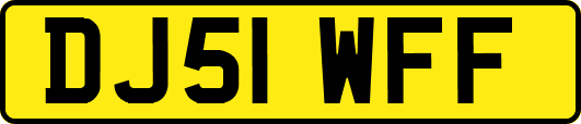 DJ51WFF