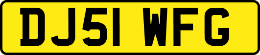 DJ51WFG