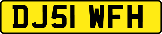 DJ51WFH