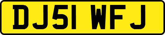 DJ51WFJ