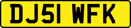 DJ51WFK