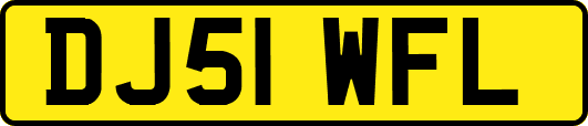 DJ51WFL