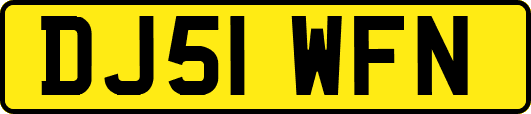 DJ51WFN