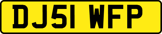 DJ51WFP