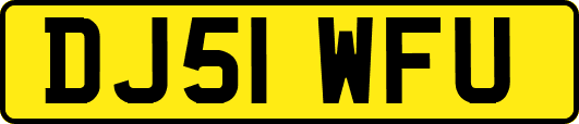 DJ51WFU