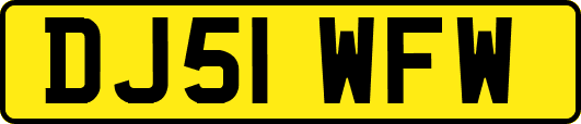 DJ51WFW