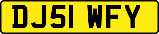 DJ51WFY