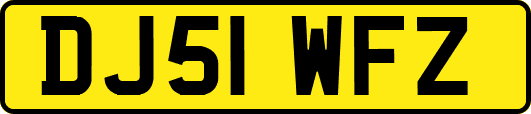 DJ51WFZ