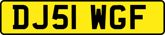DJ51WGF