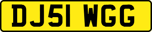 DJ51WGG