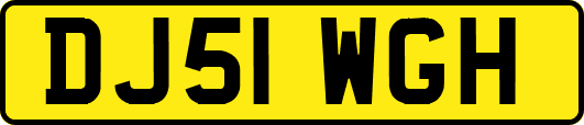 DJ51WGH