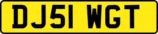 DJ51WGT