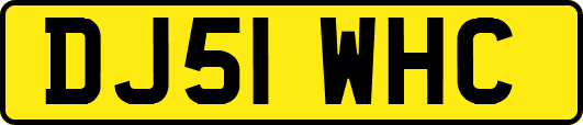DJ51WHC