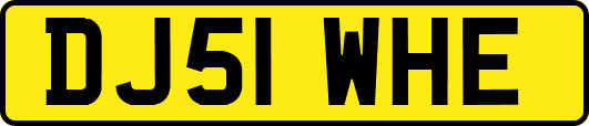 DJ51WHE