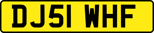 DJ51WHF