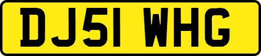DJ51WHG