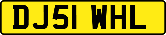 DJ51WHL