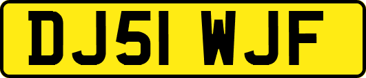 DJ51WJF