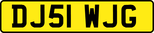 DJ51WJG