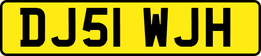 DJ51WJH