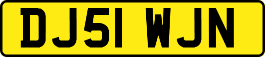 DJ51WJN