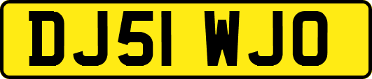 DJ51WJO