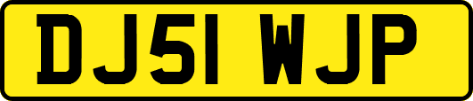 DJ51WJP