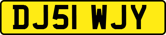 DJ51WJY