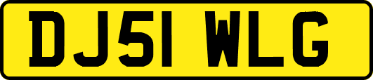 DJ51WLG
