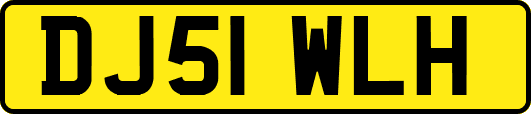 DJ51WLH