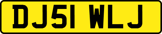 DJ51WLJ