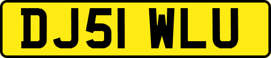DJ51WLU