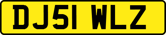 DJ51WLZ