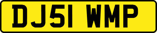 DJ51WMP