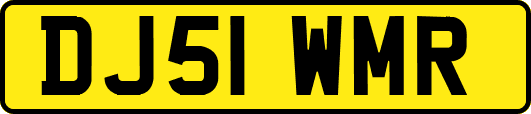 DJ51WMR