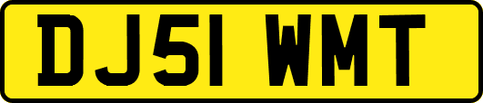 DJ51WMT